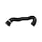 Crp Products Water Hose, Che0579 CHE0579 - alternate 1